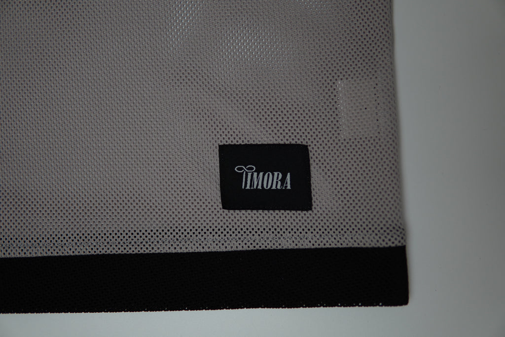 Timelock Jersey