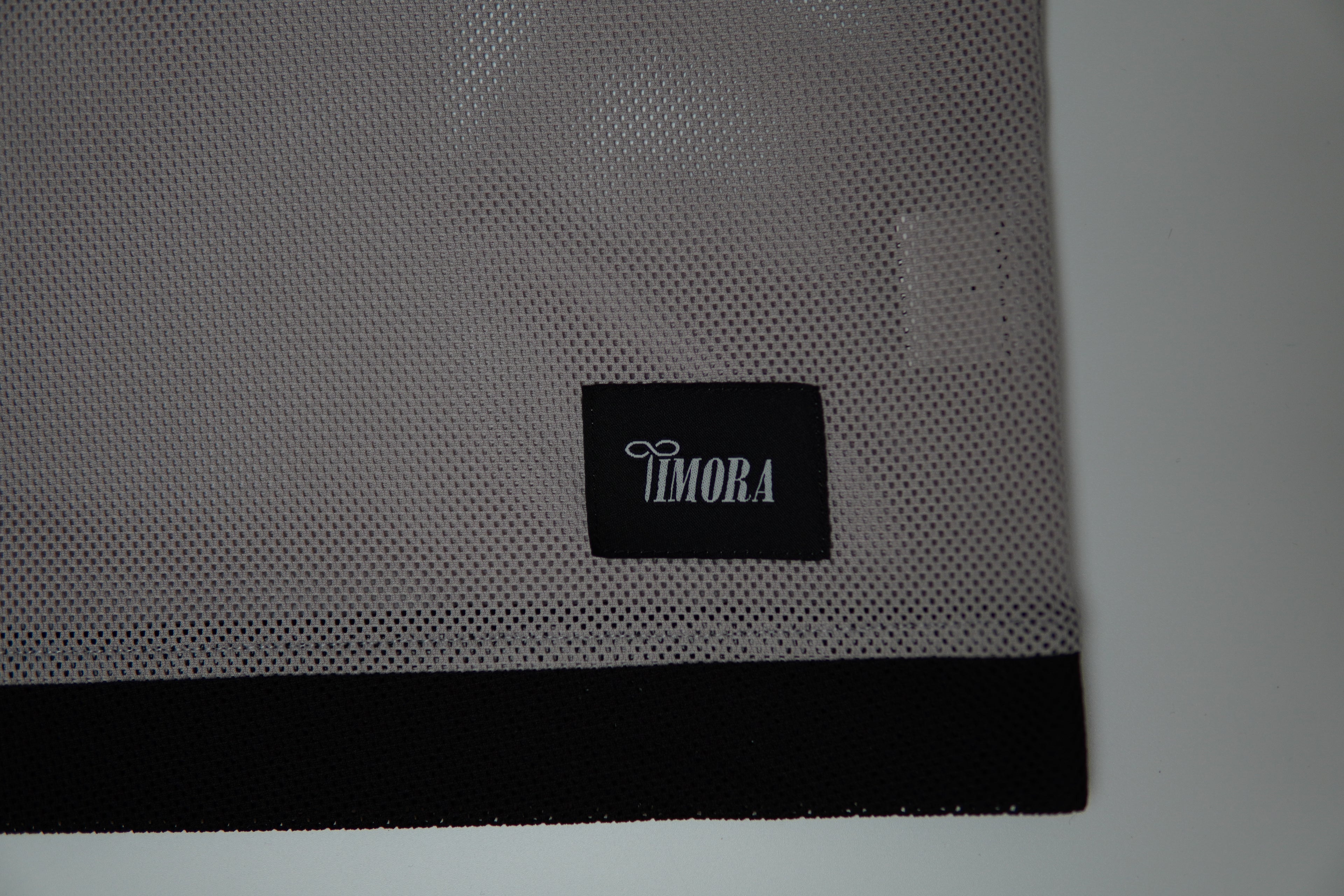 Timelock Jersey