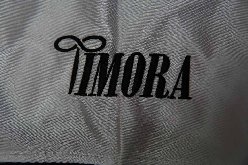 Timelock Jersey