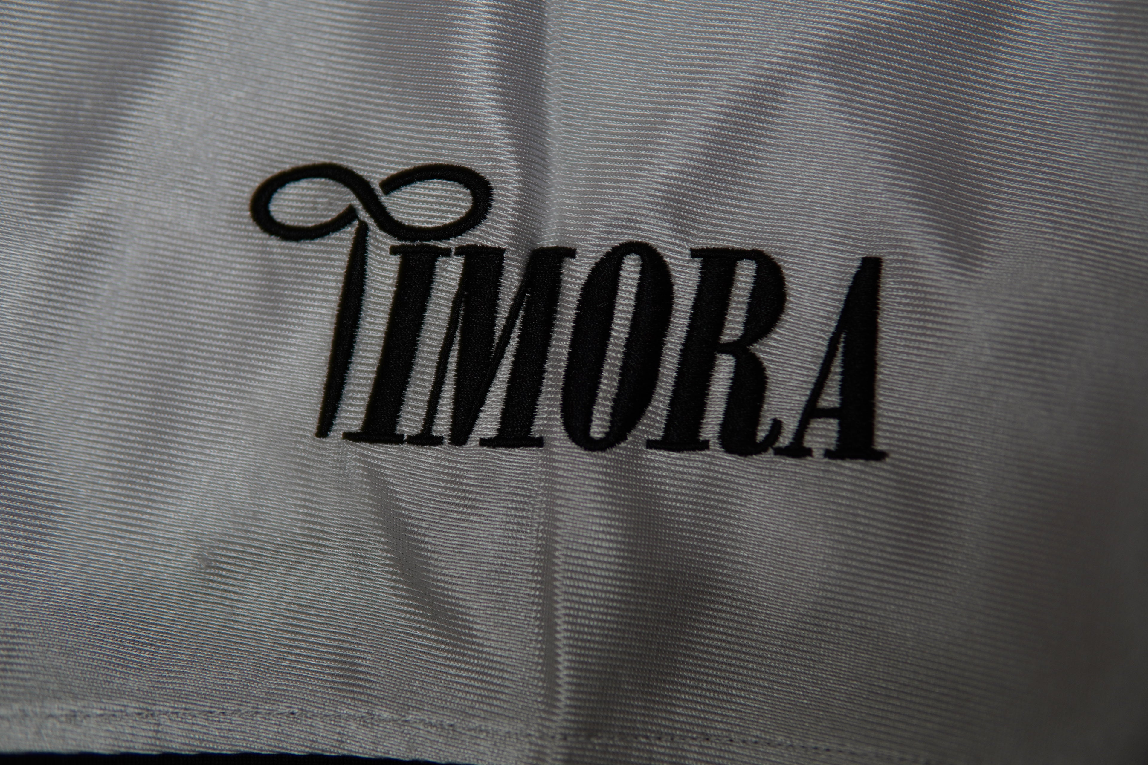 Timelock Jersey