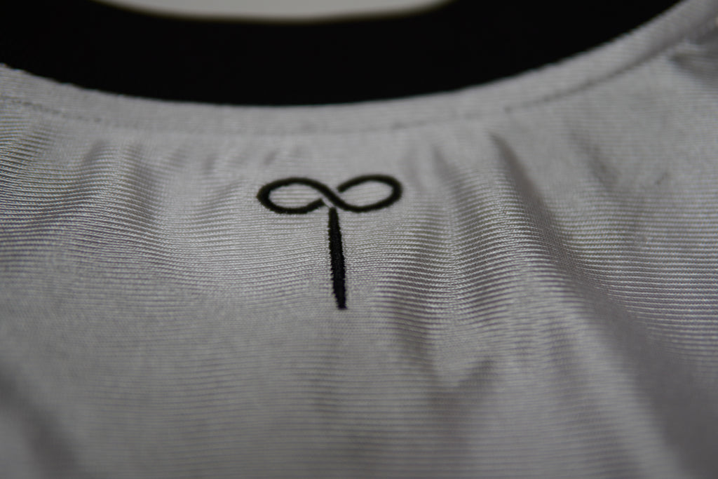 Timelock Jersey