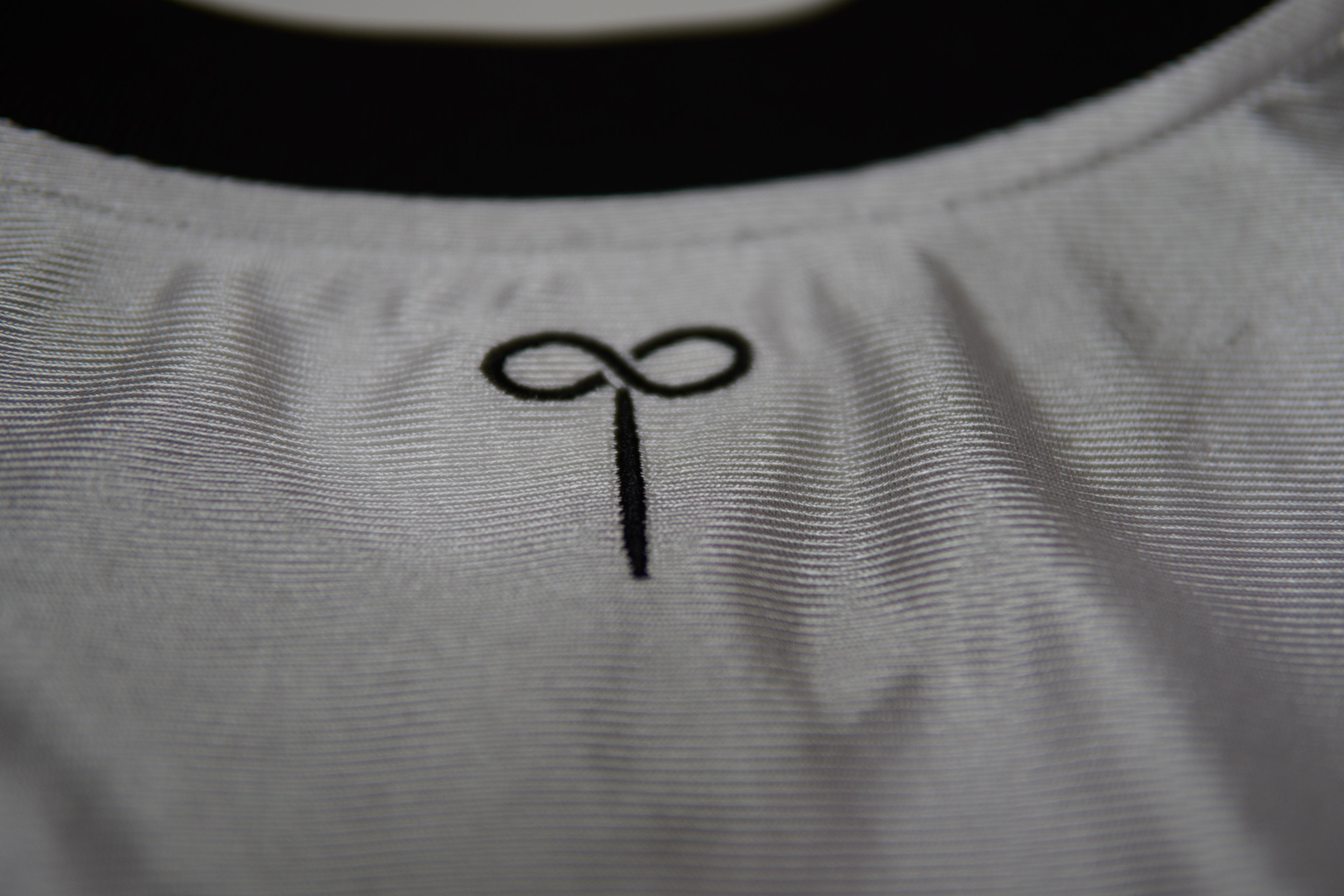 Timelock Jersey